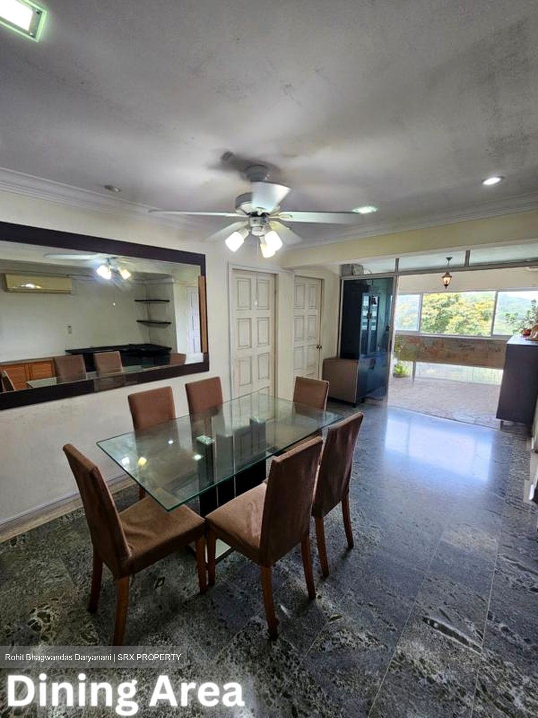 Blk 79 Marine Drive View (Marine Parade), HDB 5 Rooms #543442321